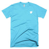 Cleveland Star Short sleeve t-shirt
