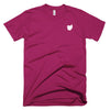 Cleveland Star Short sleeve t-shirt