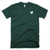 Cleveland Star Short sleeve t-shirt