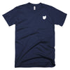 Cleveland Star Short sleeve t-shirt