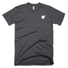 Cleveland Star Short sleeve t-shirt