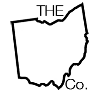 The Ohio Co. logo