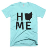 Home Short sleeve t-shirt