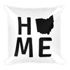 H O M E Pillow