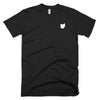 Cincinnat Star Short sleeve t-shirt