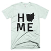 Home Short sleeve t-shirt