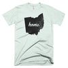 Home State Short Sleeve T-Shirt