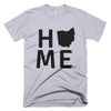 Home Short sleeve t-shirt