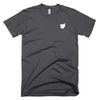 Cincinnat Star Short sleeve t-shirt